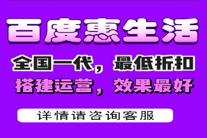 快手信息流广告的创意玩法与成功案例