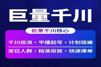 提升关键词竞价排名转化率：经典案例解析